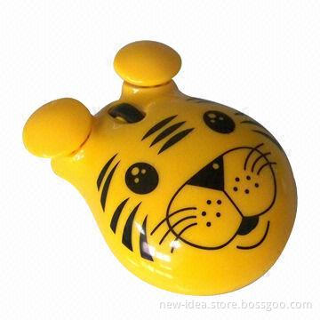 USB Optical Mouse, Suitable for Gift Purposes